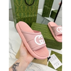 Gucci Slippers